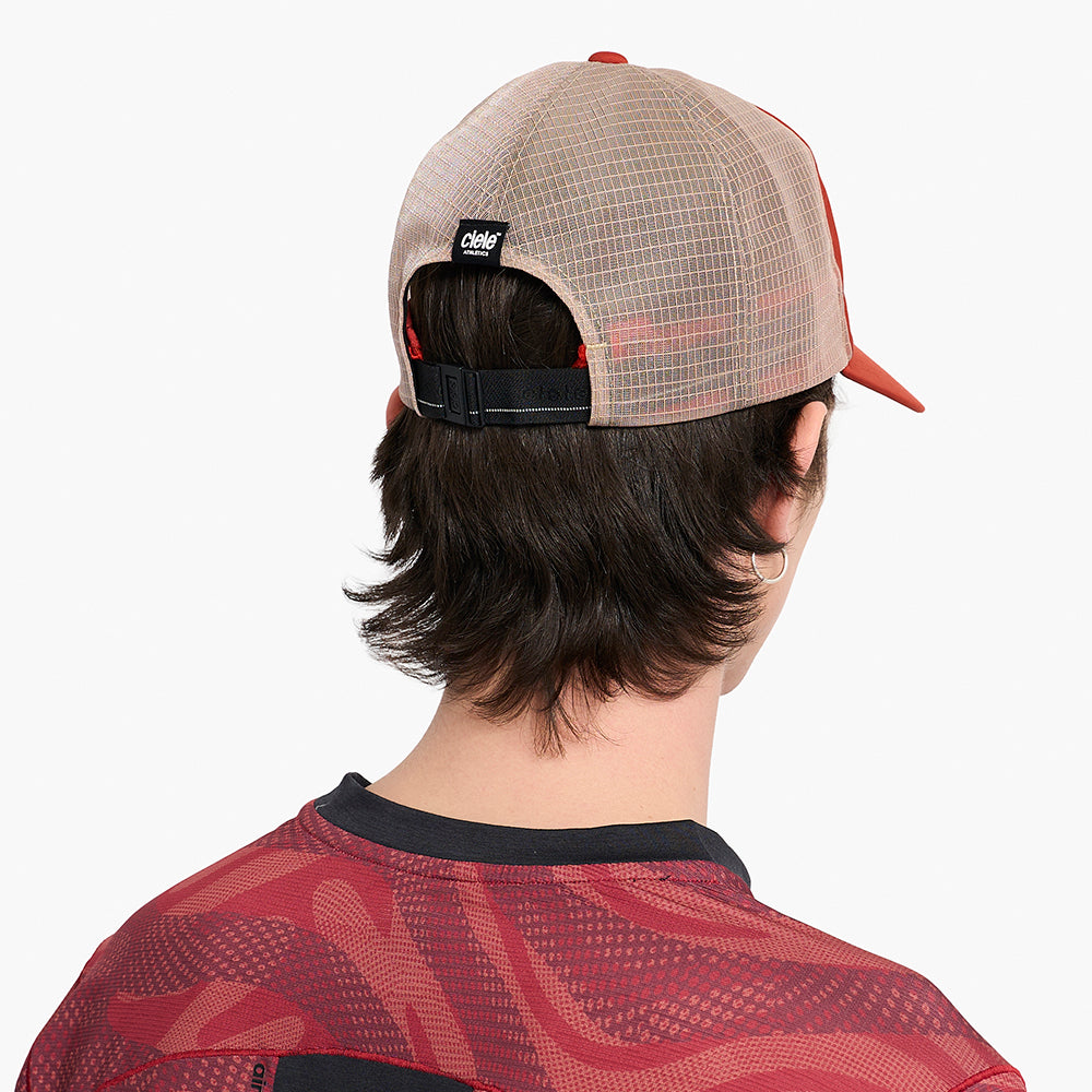 ciele-trlcap-sc-le-wmrt-trailcap-clay-m-l image 4