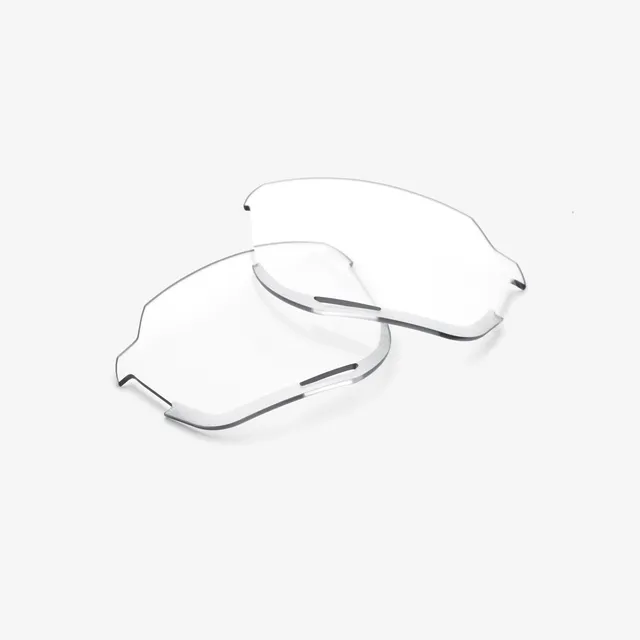 100-norvik-ersatzglas-clear-wechselglas-klar image 1