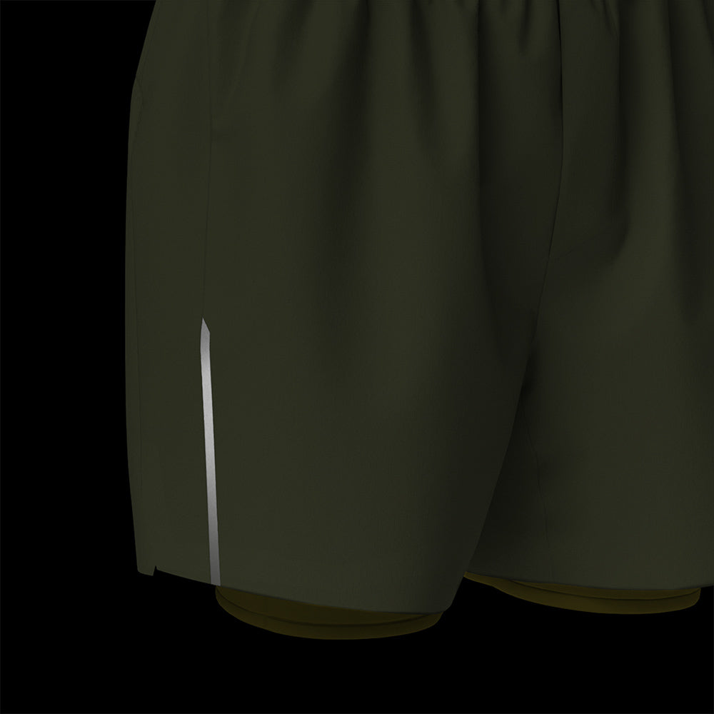 ciele-dlyshort-5-sogl-herren-laufshorts-innenhose image 6