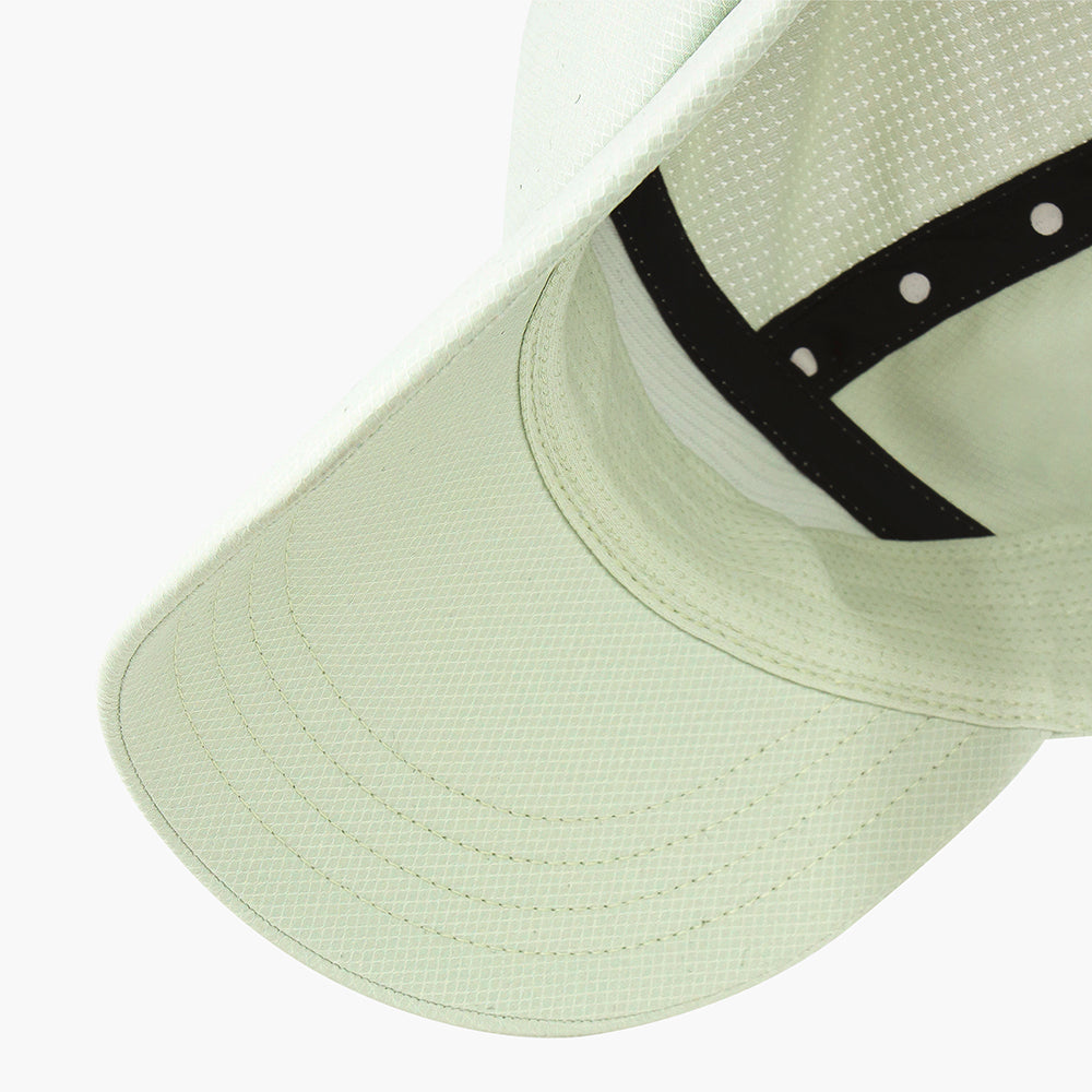 ciele-fstcap-sc-classic-athletics-sl-laufcap-lightmoss-s-m image 6