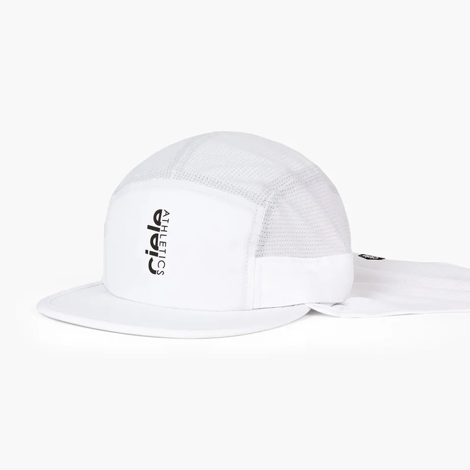ciele-gocap-pyn-2-comp-laufcap-trooper image 1