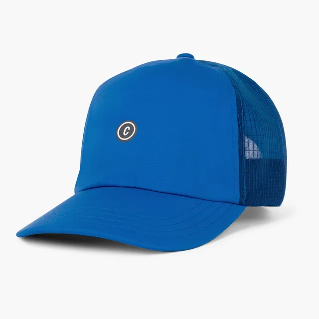 ciele-trlcap-sc-comp-laufcap-circle-c-azure image 1