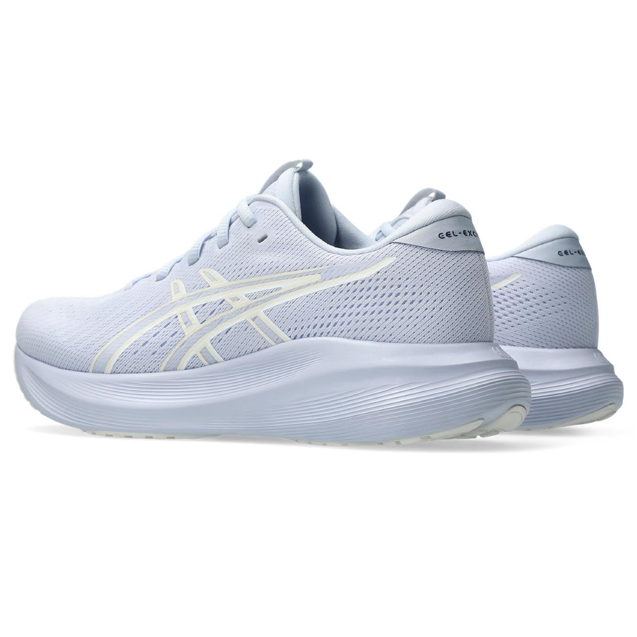 asics-gel-excite-11-laufschuh-damen-blue-fade-cream-einsteiger image 2