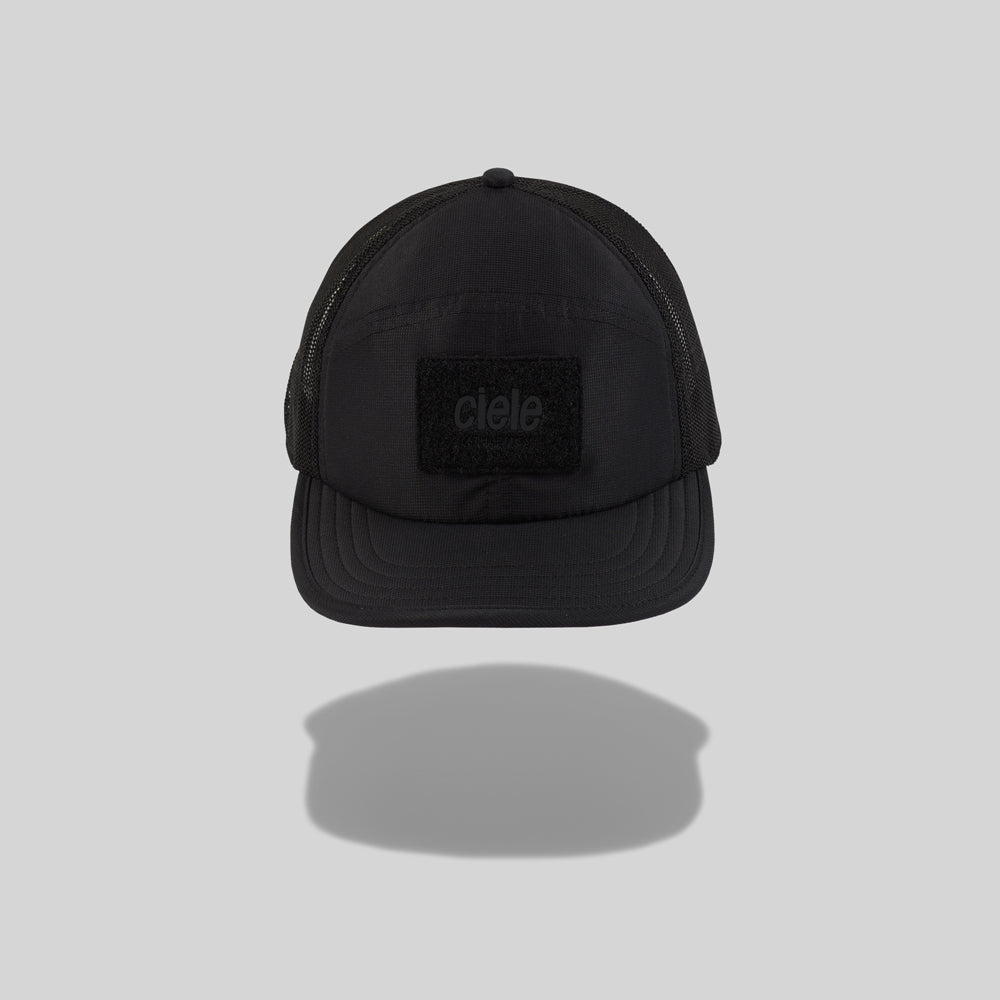 ciele-trkcap-sc-equipment-v-whitaker-trucker-cap image 3