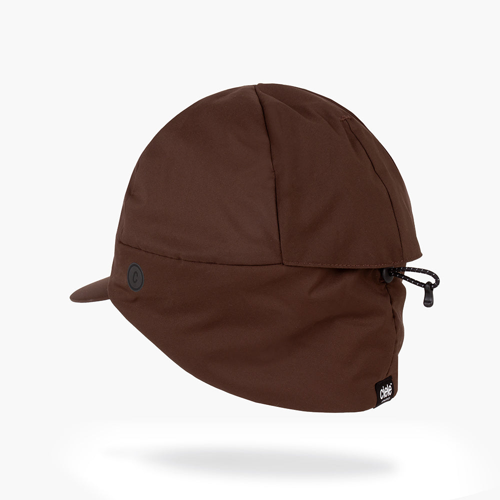 ciele-hothcap-oak-m-tze-winter-braun-s-m image 5