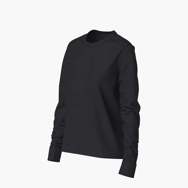 ciele-w-hlslongsleeve-sorino-laufshirt-shadowcast-thermo image 1