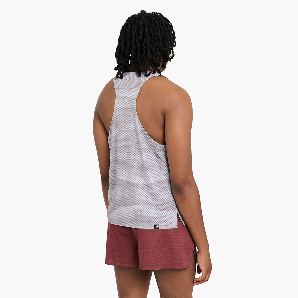 ciele-icnsinglet-bay-fog-lauf-singlet-herren-carbon image 3