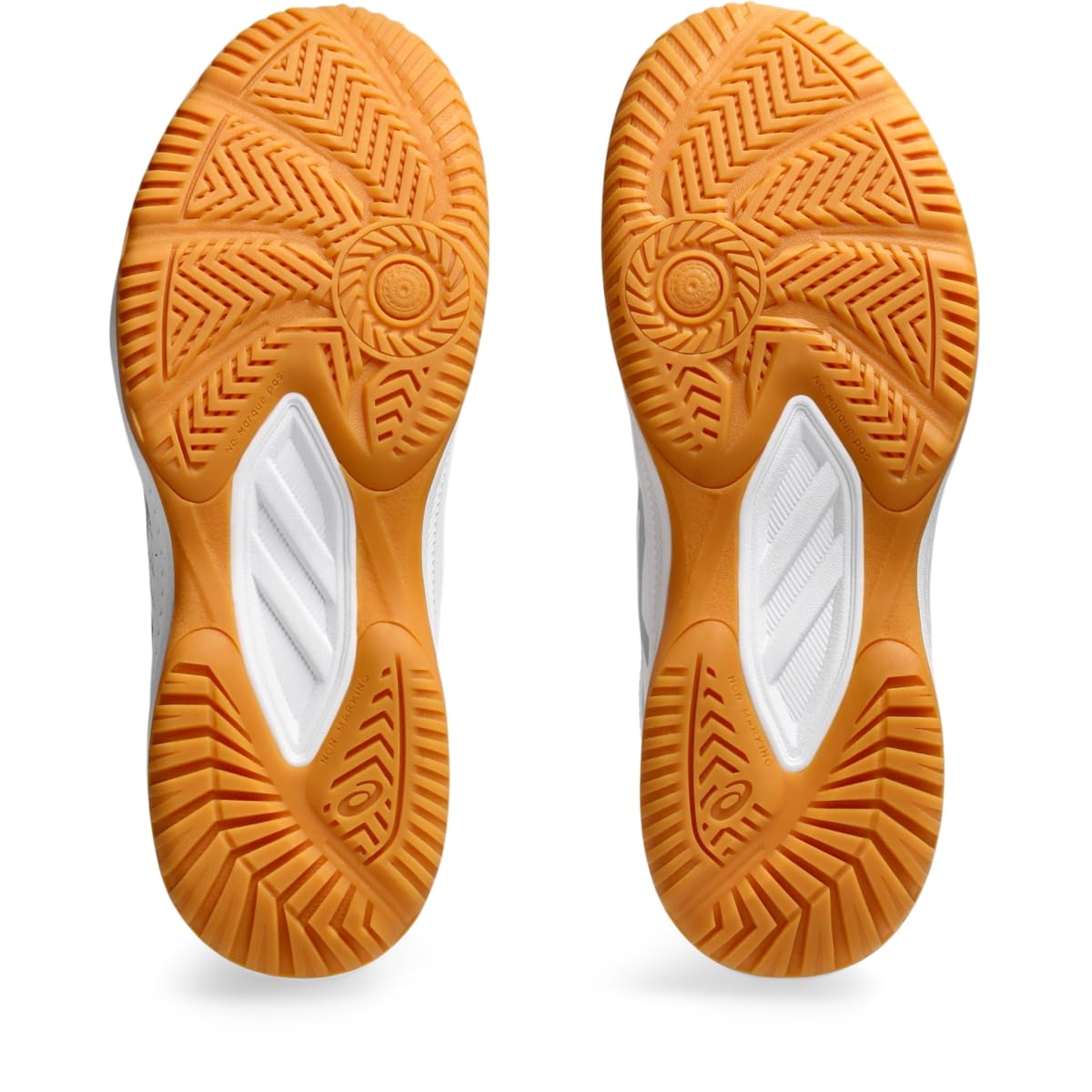 asics-upcourt-6-volleyballschuhe-damen-wei-leicht image 7