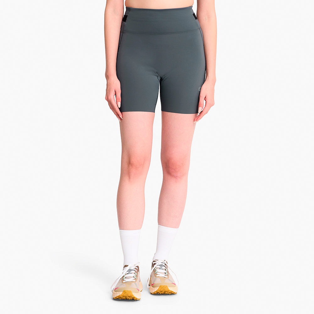 ciele-w-fsttight-short-tight-shorts-ocean-damen image 4