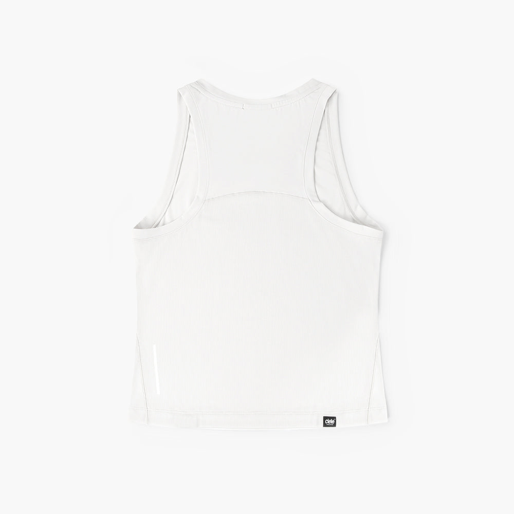 ciele-w-dlysinglet-singlet-trooper-damen-tanktop-mesh image 4