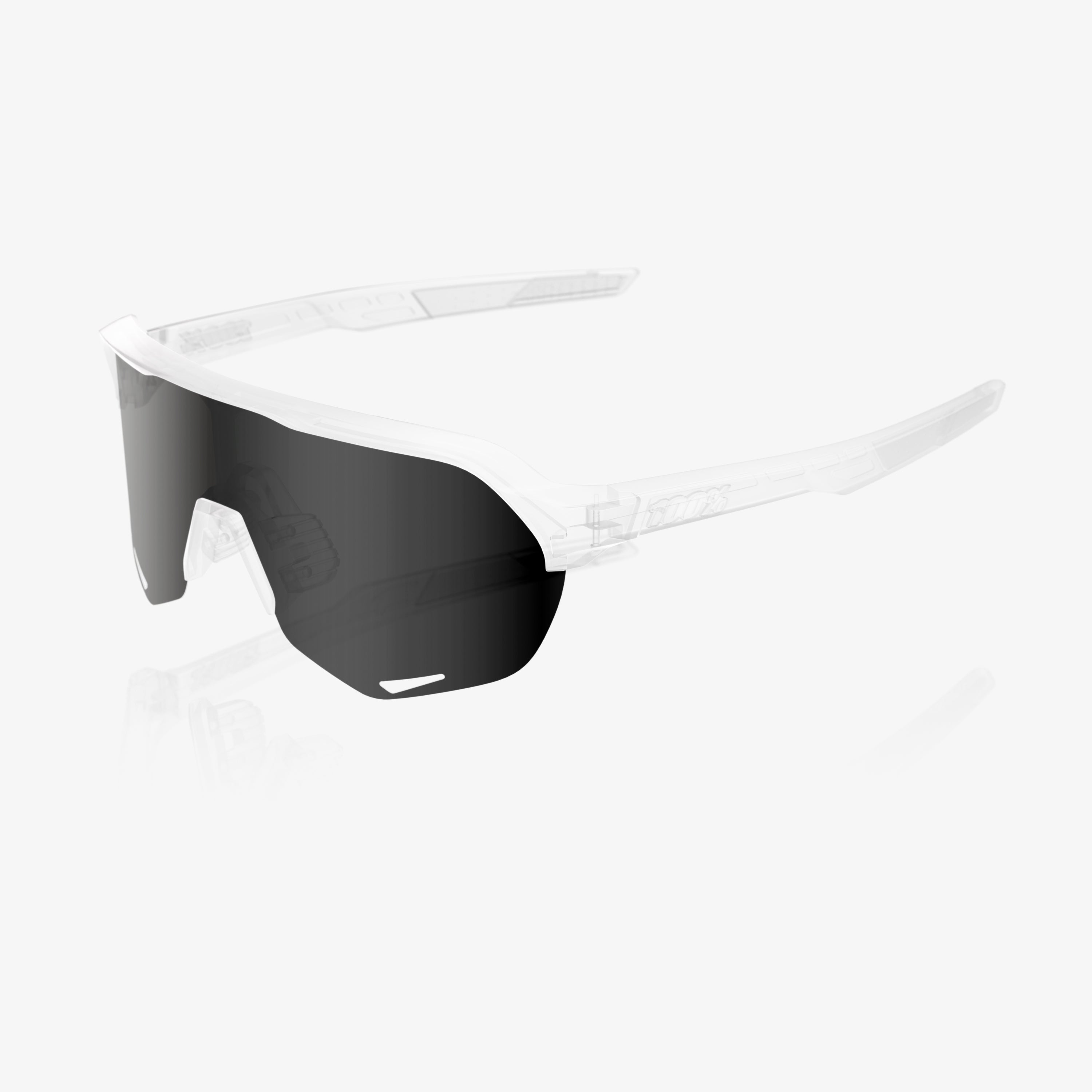 100-s2-ersatzlinse-black-mirror-sportbrille image 1