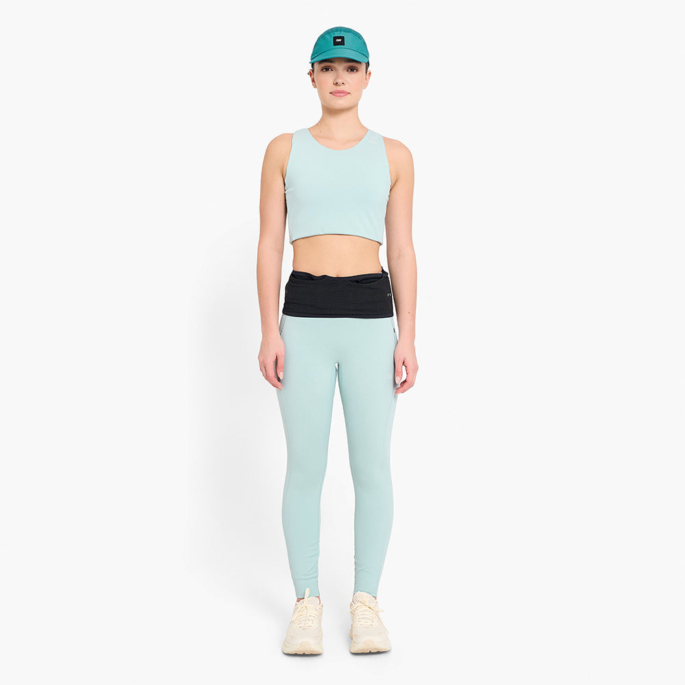 ciele-fstbra-sterling-blue-sport-bh-damen image 4