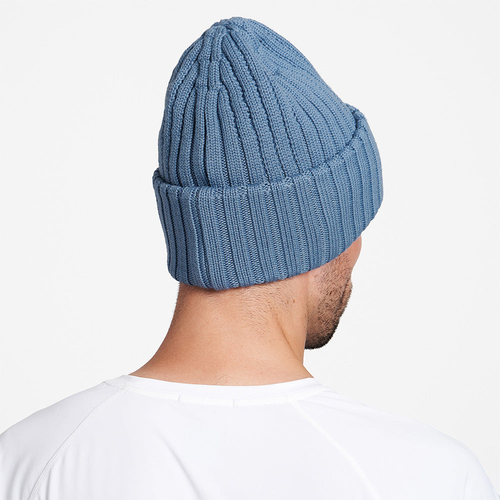 ciele-acbeanie-victory-winterm-tze-unisex image 4