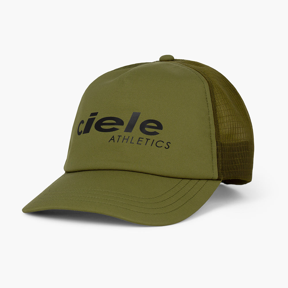 ciele-trlcap-sc-comp-laufcap-onehundred-terrain image 1