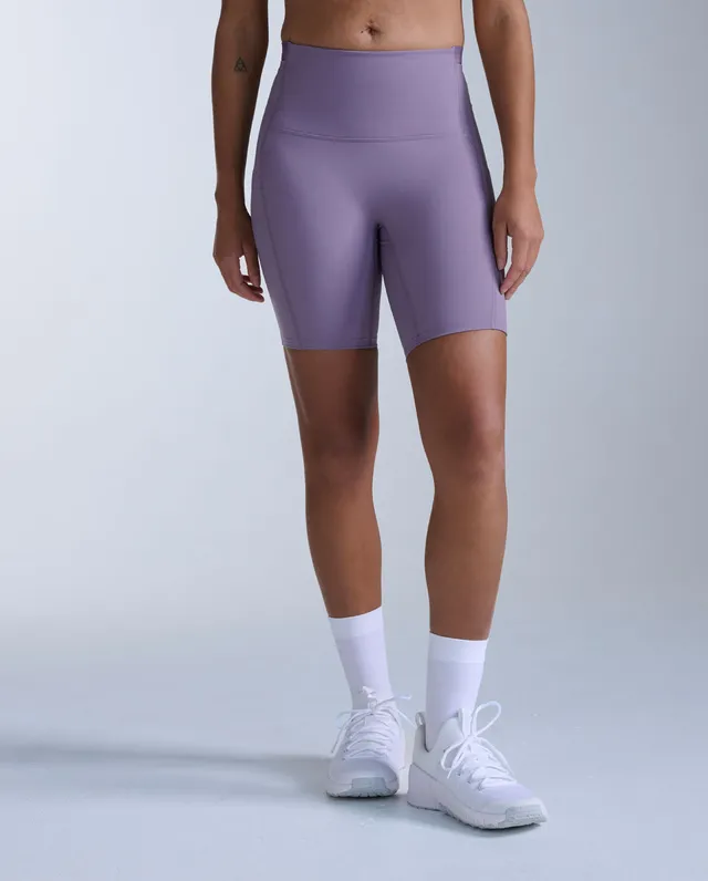 2xu-form-stash-hi-rise-compression-shorts-6-lila image 1