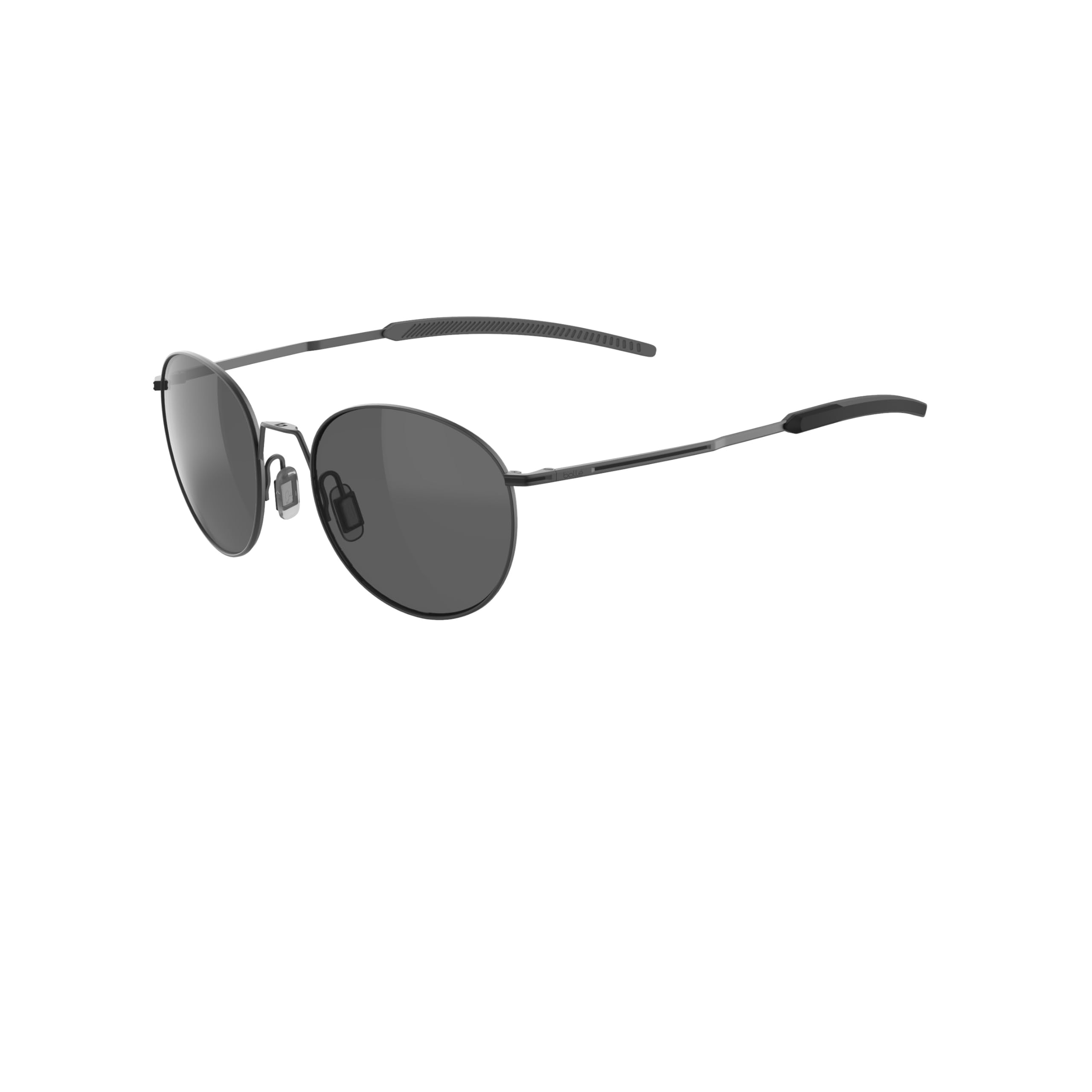 boll-radiant-sonnenbrille-gold-matt-axis-polarized-s image 3