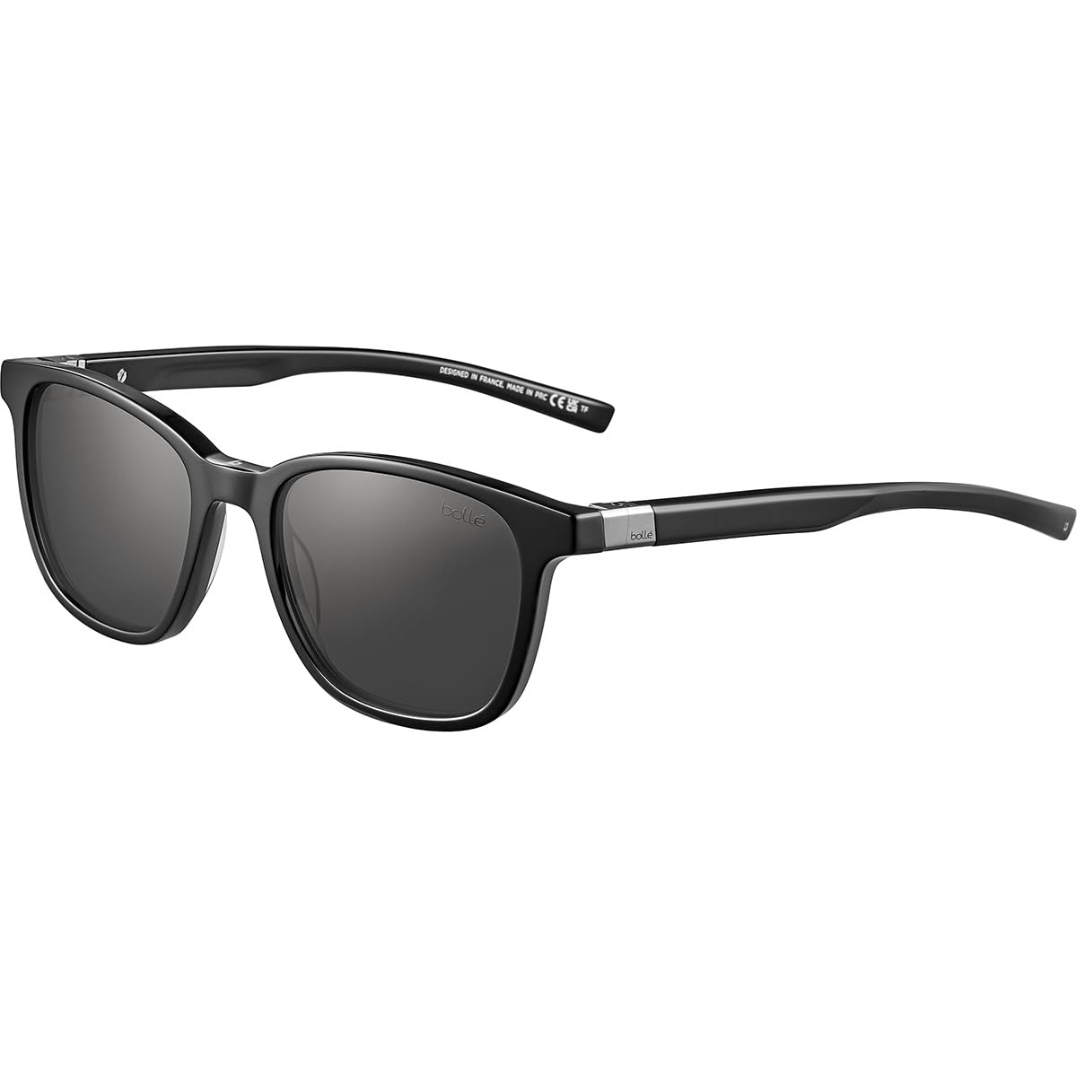boll-axin-braun-sonnenbrille-medium-unisex image 5