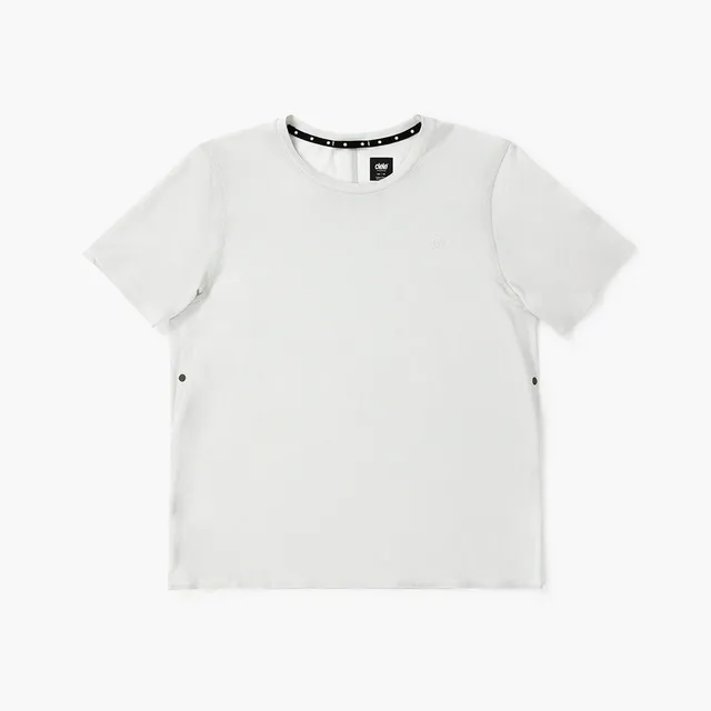ciele-fsttshirt-2-laufshirt-damen-light-grey image 1
