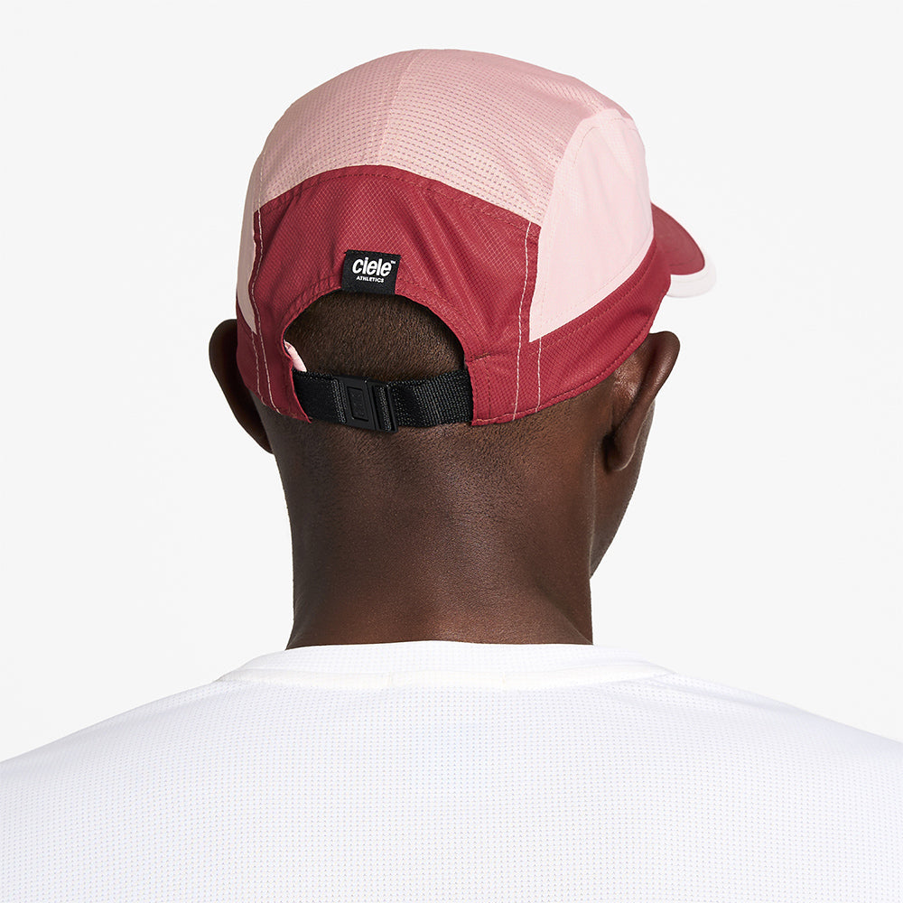 ciele-gocap-sc-classic-c-plus-box-laufcap-merlot image 4