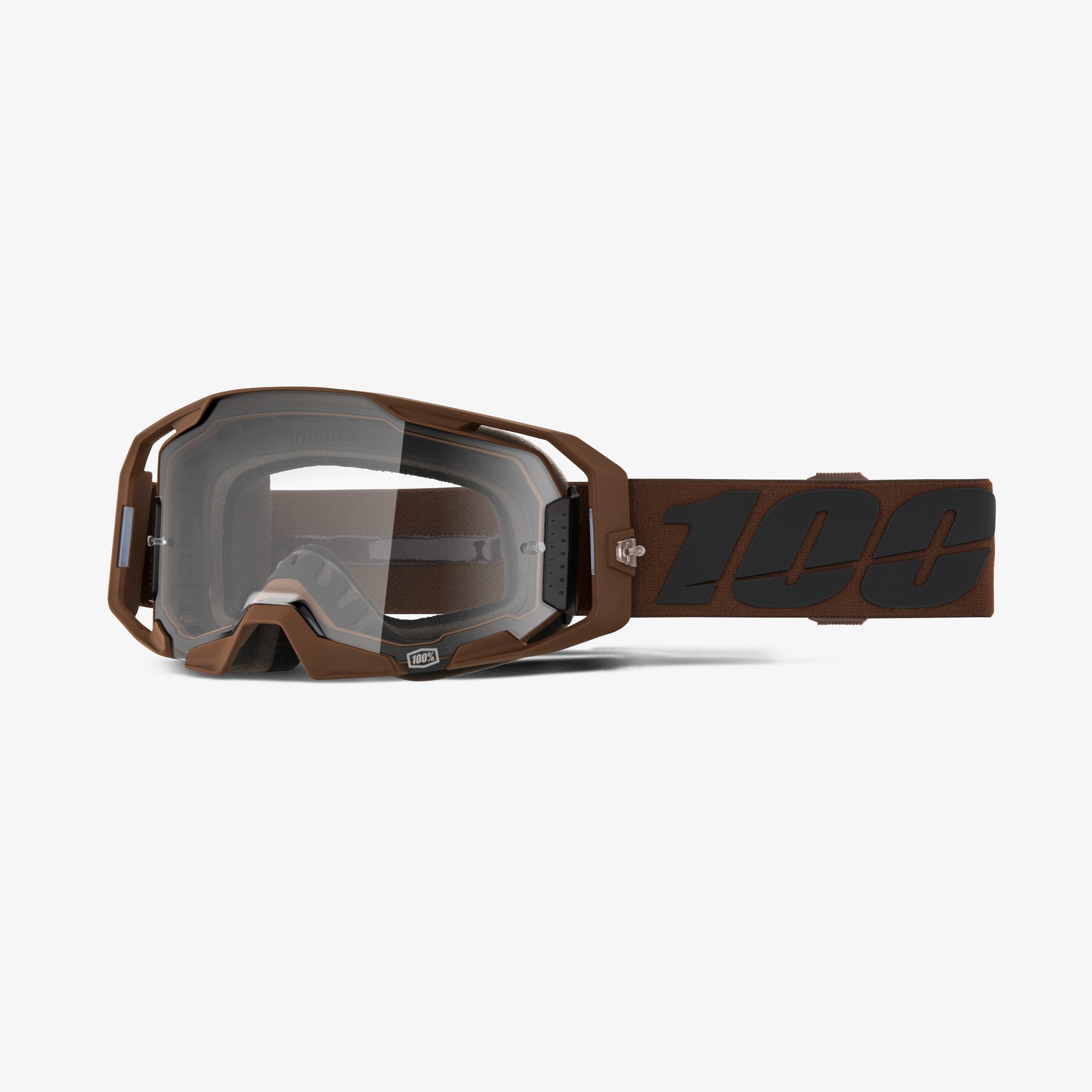 100-armatic-goggle-salcedo-purple-clear-mtb image 2