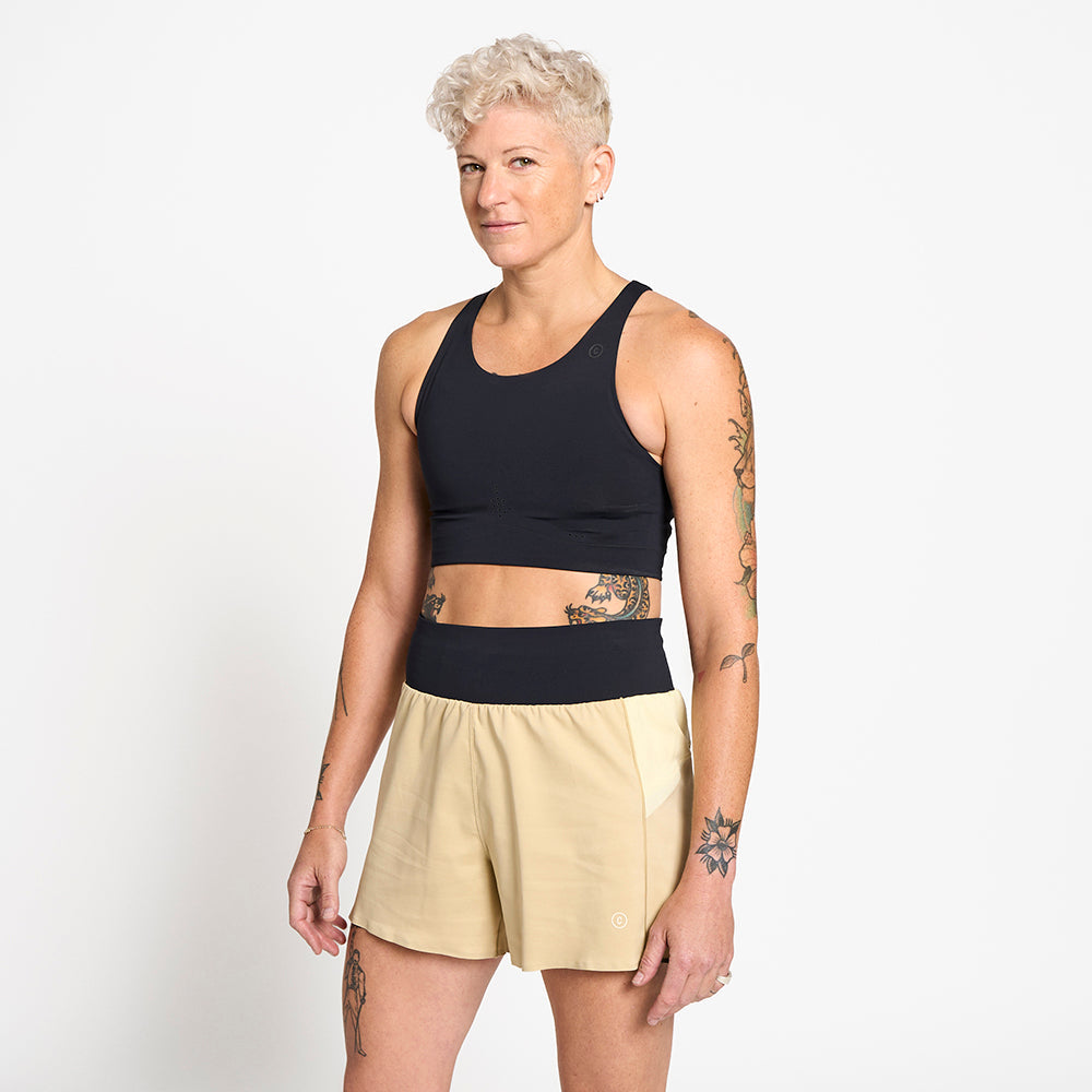 ciele-w-spdbra-shadowcast-sport-bh-damen-mittlerer-halt image 4