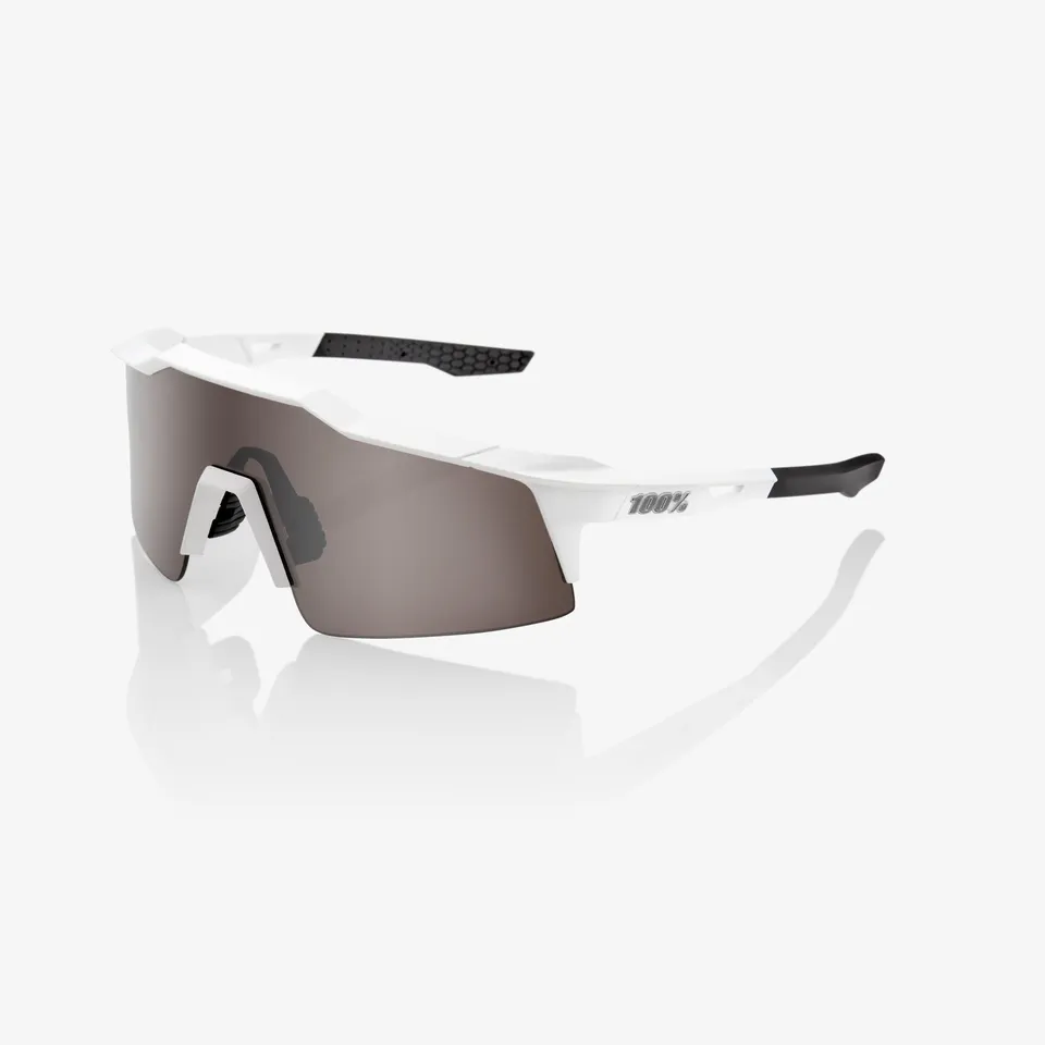 100-speedcraft-sl-sportbrille-matte-white-hiper-silber image 1