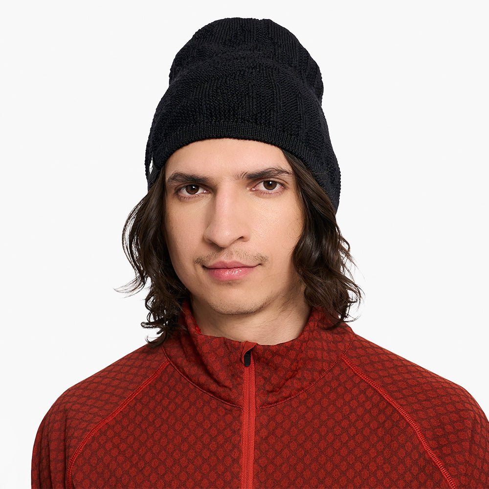 ciele-lgrbeanie-laufm-tze-shadowcast-merino image 2