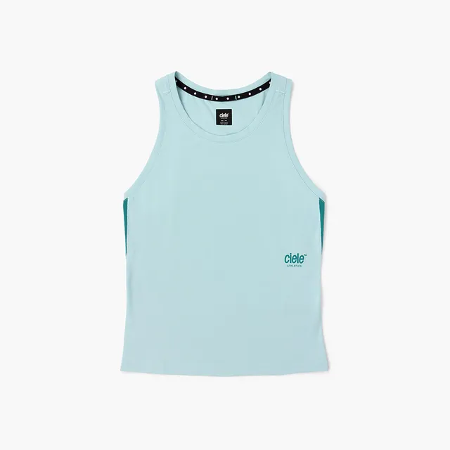 ciele-w-dlysinglet-singlet-sterling-blue-mesh-atmungsaktiv image 1