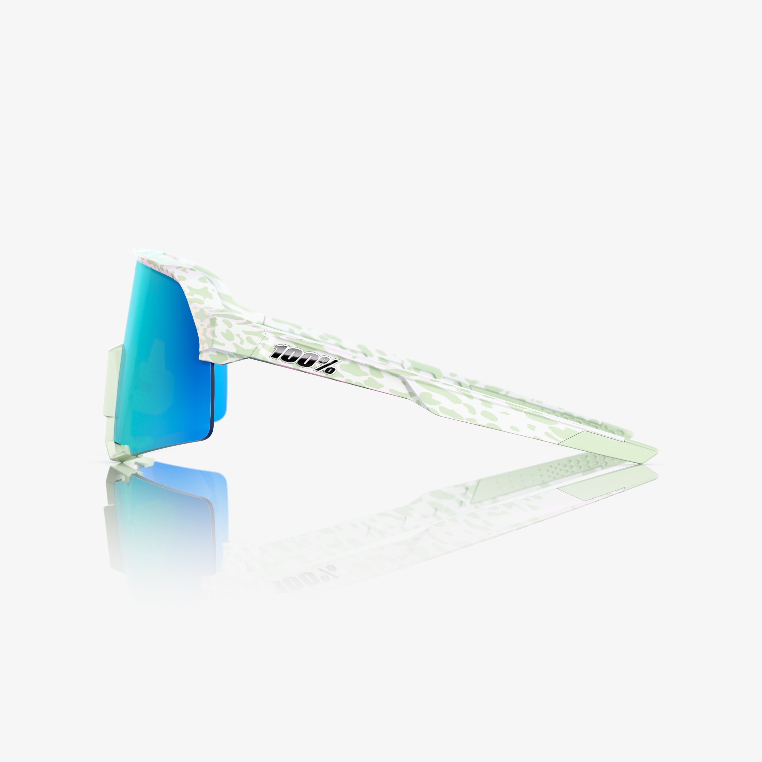 100-s3-le-elly-2-sonnenbrille-gr-n-topaz-mirror image 3