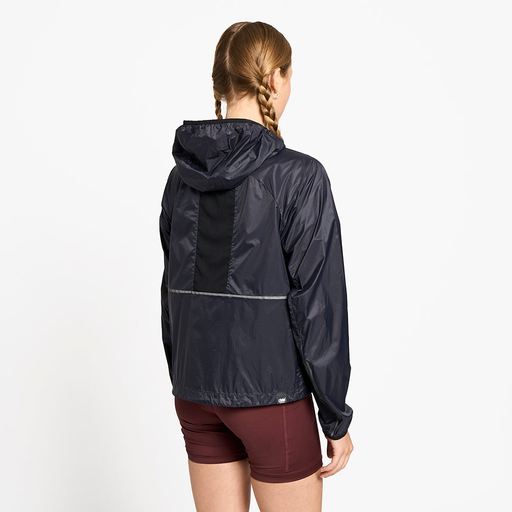 ciele-w-vntjacket-windjacke-shadowcast-leicht image 3