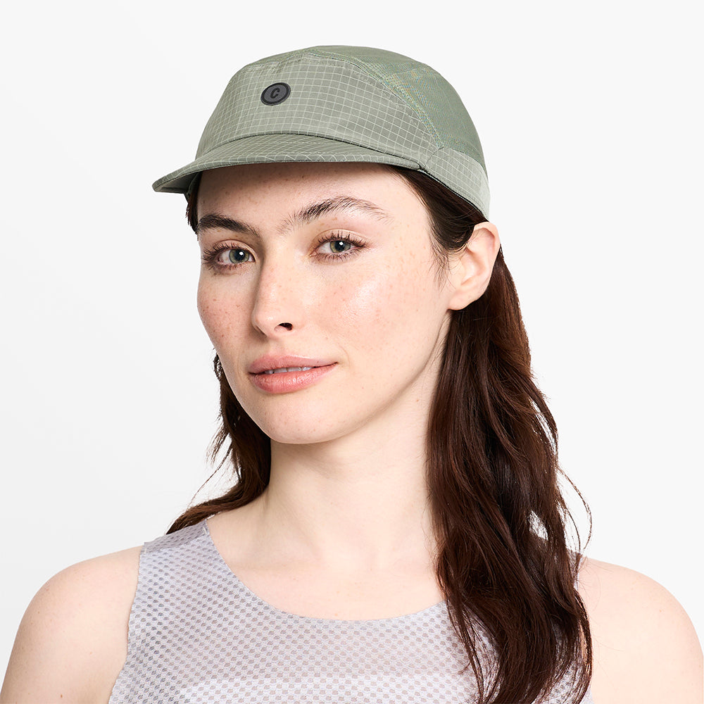 ciele-fstcap-sc-icon-circle-c-toad-cap-kurzschirm image 2