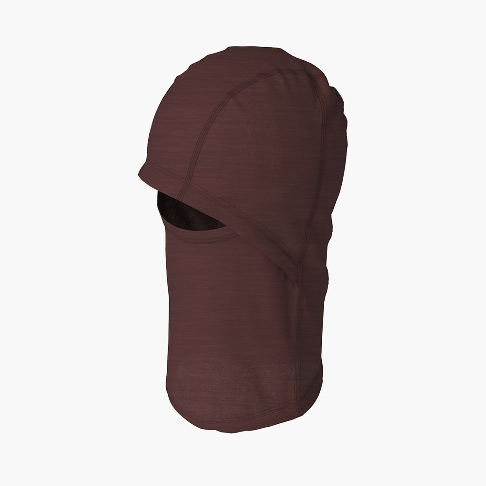 ciele-hlsbalaclava-sorino-alero-sturmhaube-merino-einheitsgr-e image 2