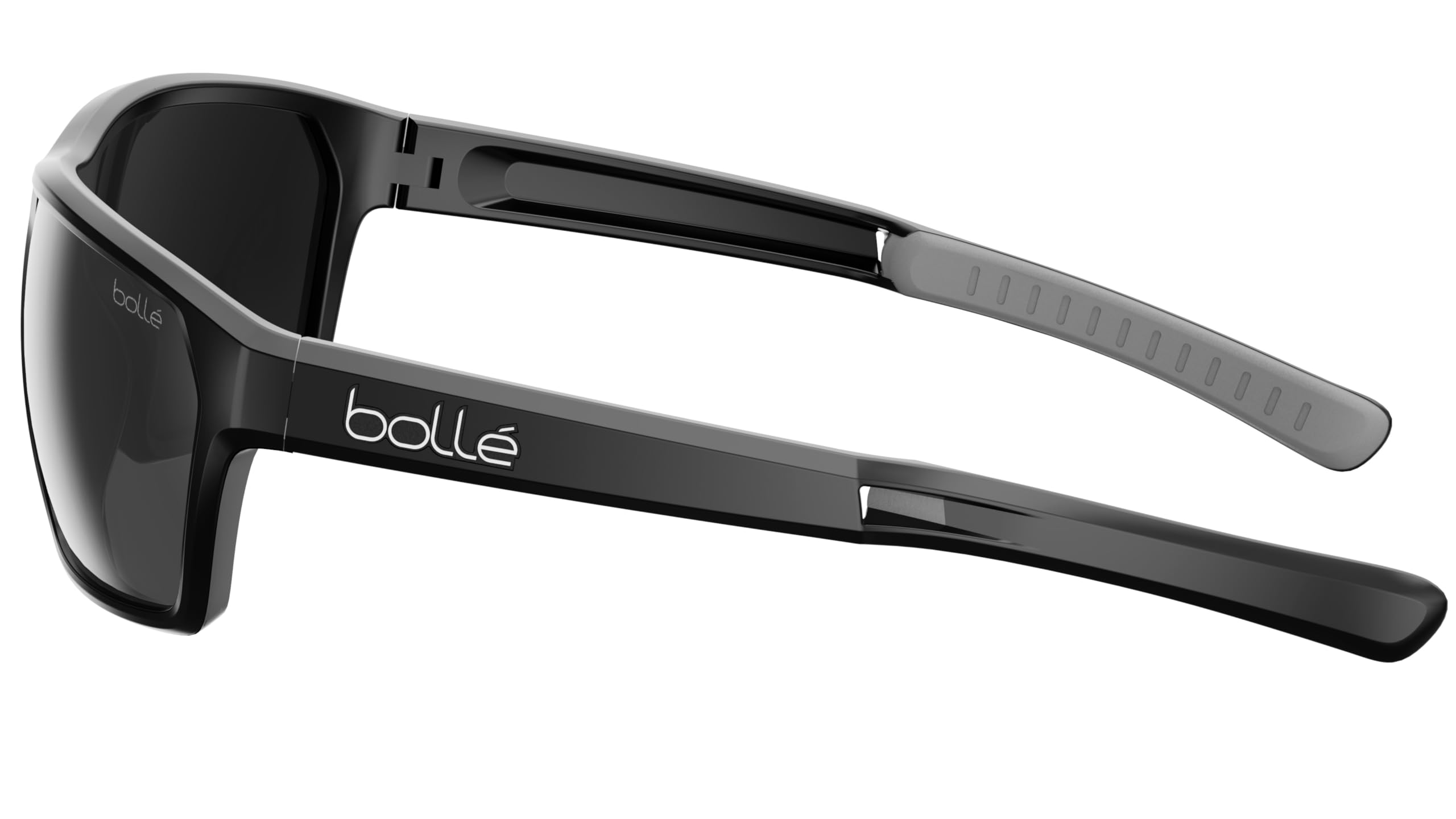 boll-terrus-sonnenbrille-black-shiny-tns-gr-s-m image 3
