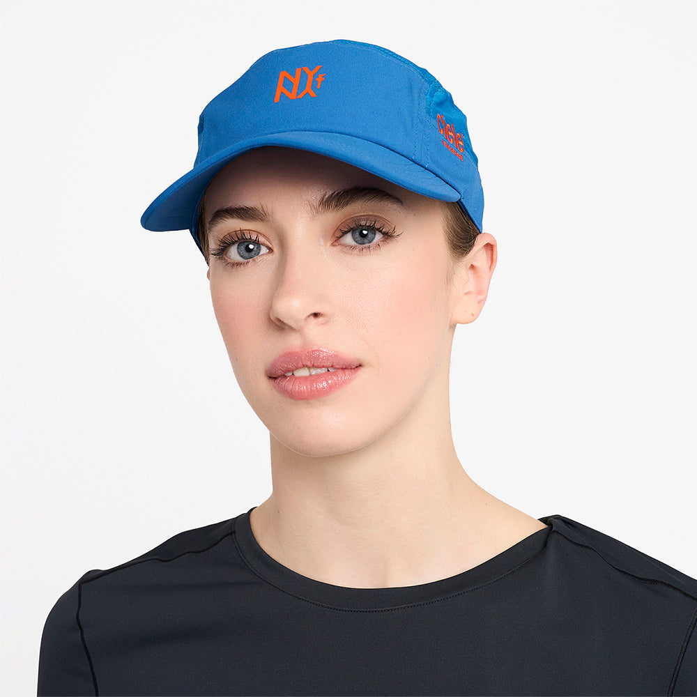 ciele-gocap-sc-comp-laufcap-new-york-wwm image 2