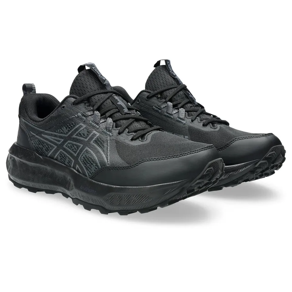 asics-gel-sonoma-8-gtx-trailschuhe-gr-39-wasserdicht image 1