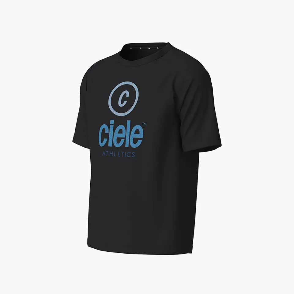ciele-ortshirt-c-plus-t-shirt-ironcast-recycling-baumwolle image 1