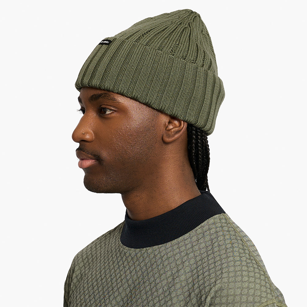 ciele-acbeanie-m-tze-sage-merino image 3
