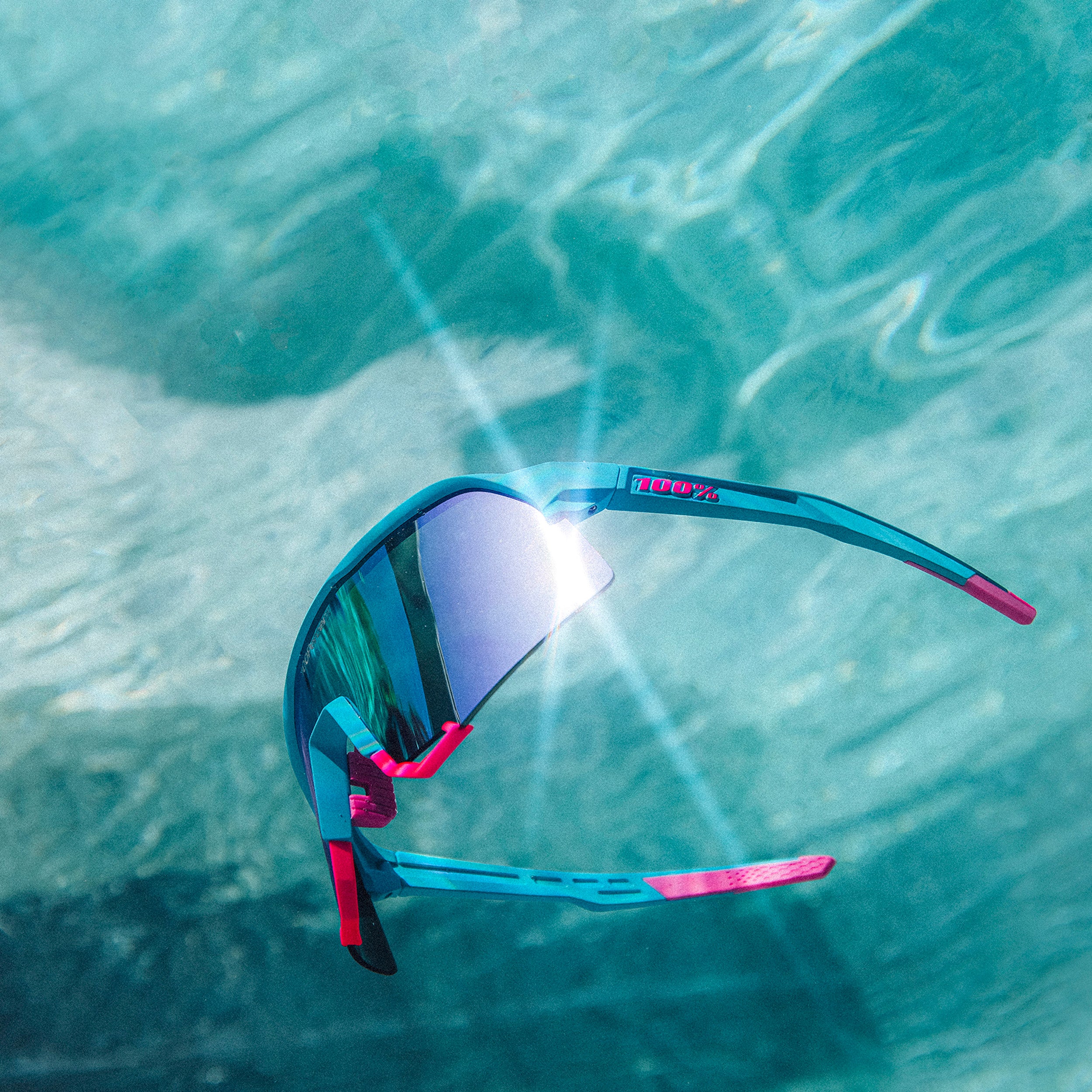 100-s3-le-tatis-4-sportbrille-blue-topaz-mirror image 5