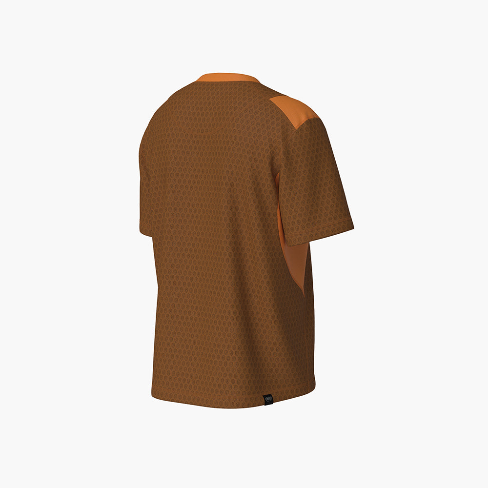 ciele-m-uhtshirt-diama-t-shirt-thoria-herren image 5