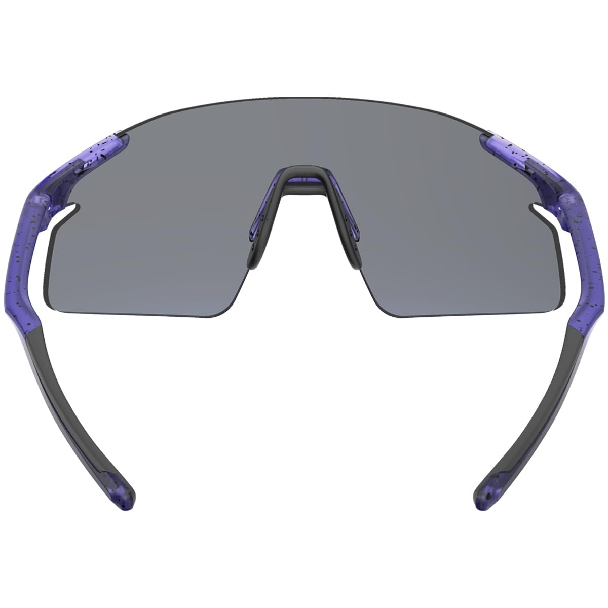 boll-skyrun-sportbrille-photochrom-kat-0-3 image 4