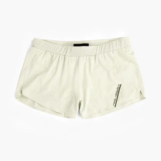 ciele-rdshort-fava-laufshorts-herren-splitshort image 1