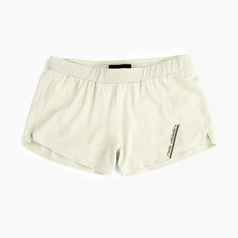 ciele-rdshort-fava-laufshorts-herren-splitshort image 1