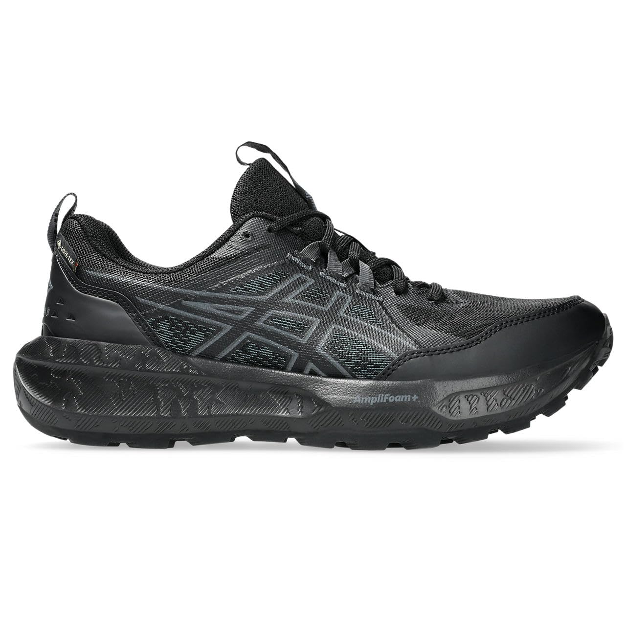 asics-gel-sonoma-8-gtx-trailschuh-39-5-wasserdicht image 3
