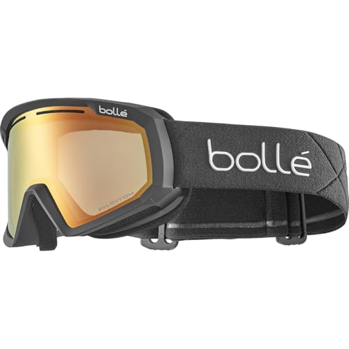 boll-y7-otg-skibrille-schwarz-f-r-brillentr-ger-modern image 5