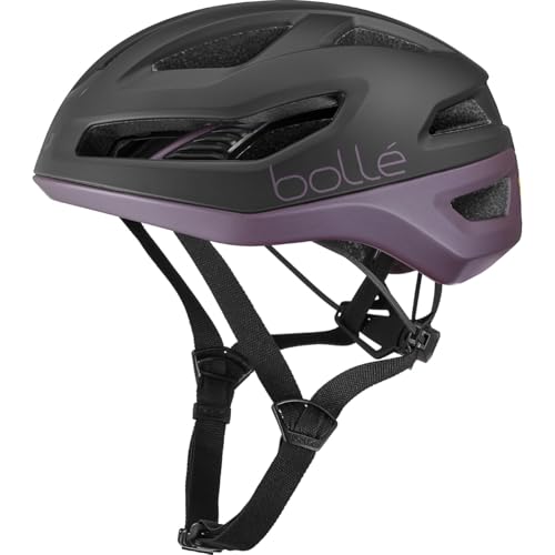 boll-avio-pure-mips-rennradhelm-l-bel-ftet-mit-optidock image 5