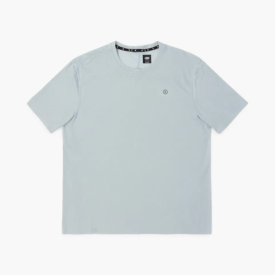 ciele-fsttshirt-2-laufshirt-quarry-m image 1
