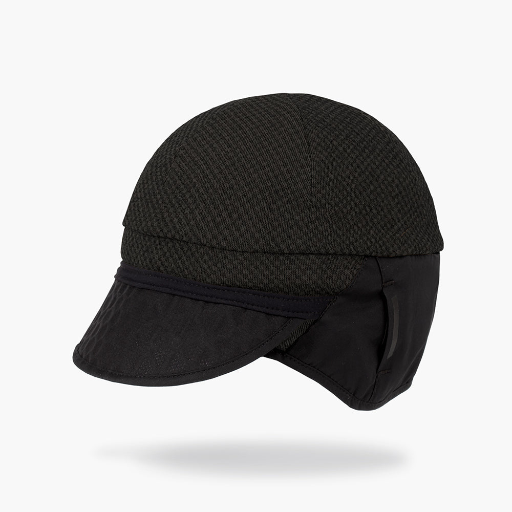 ciele-vlvbeanie-lite-m-tze-shadowcast-fleece image 1
