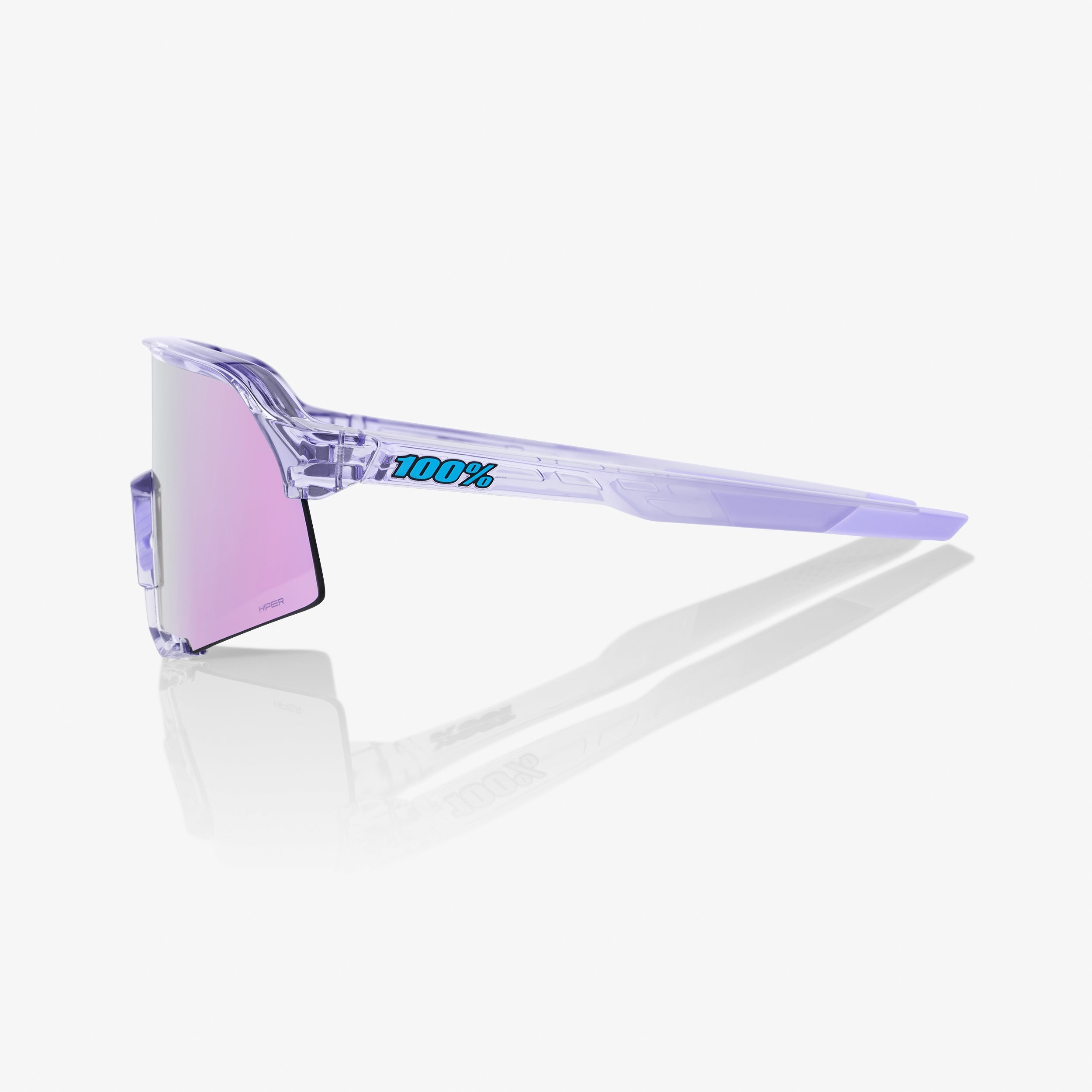 100-s3-lavender-sportbrille-hiper-lavender-mirror image 3