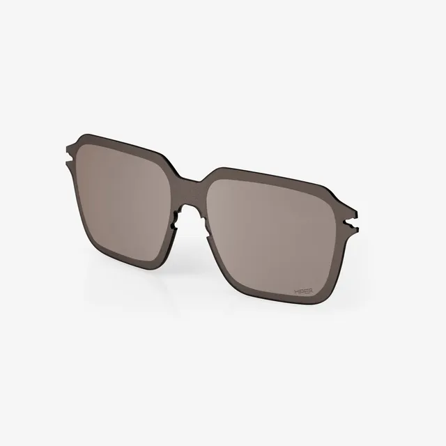 100-legere-trap-ersatzglas-silver-sonnenbrillenglas image 1