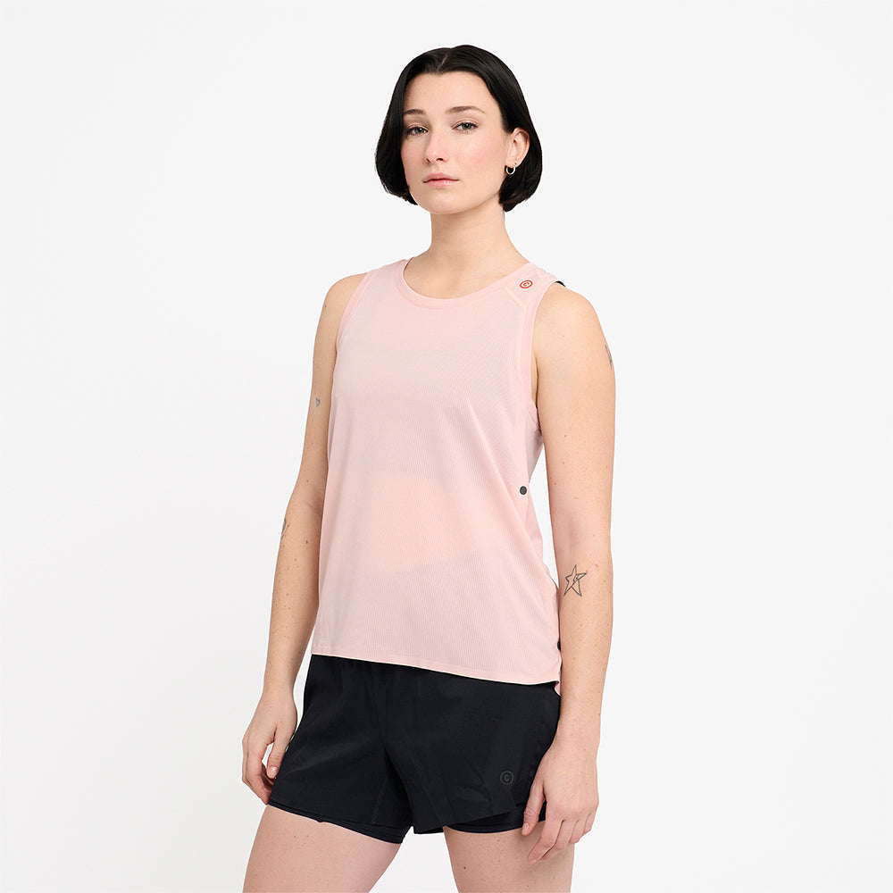 ciele-w-fstsinglet-peachskin-singlet-damen-s image 3
